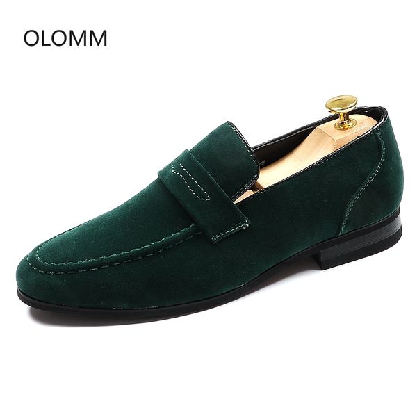 summer men formal wedding shoes luxury men business dress shoes loafers pointy size 37-44, Black
summer men formal wedding shoes luxury men business dress shoes loafers pointy size 37-44, Black