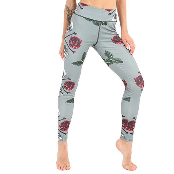 yoga leggings sports pants rose print yoga women sports blue clothing trousers fitness stretch fitness sport leggings, White;red
yoga leggings sports pants rose print yoga women sports blue clothing trousers fitness stretch fitness sport leggings, White;red