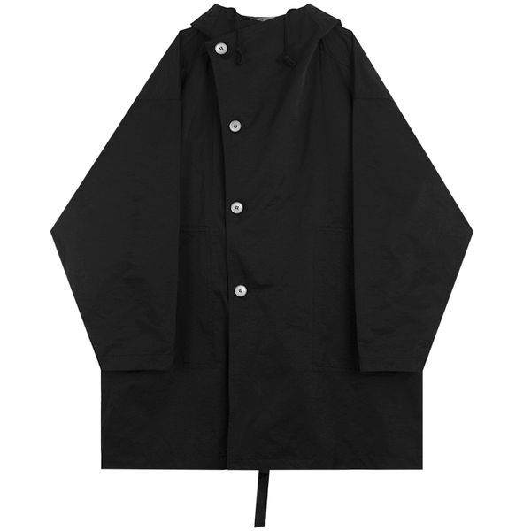 autumn men coat warm long trench oversize hooded sweatshirts long parka man clothes slim casual outdoor mont erkek kaban abrigo, Tan;black
autumn men coat warm long trench oversize hooded sweatshirts long parka man clothes slim casual outdoor mont erkek kaban abrigo, Tan;black