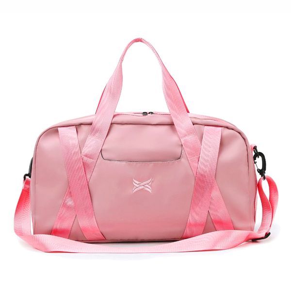 gym bag women sports bag fitness training dry wet handbag outdoor waterproof yoga travel duffel balso sac de sporttas
gym bag women sports bag fitness training dry wet handbag outdoor waterproof yoga travel duffel balso sac de sporttas