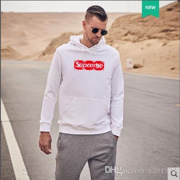 men's and women's pullover 2020 new winter sweater men's fashion leisure kanye sweater men's long pullover delivery, Black
men's and women's pullover 2020 new winter sweater men's fashion leisure kanye sweater men's long pullover delivery, Black