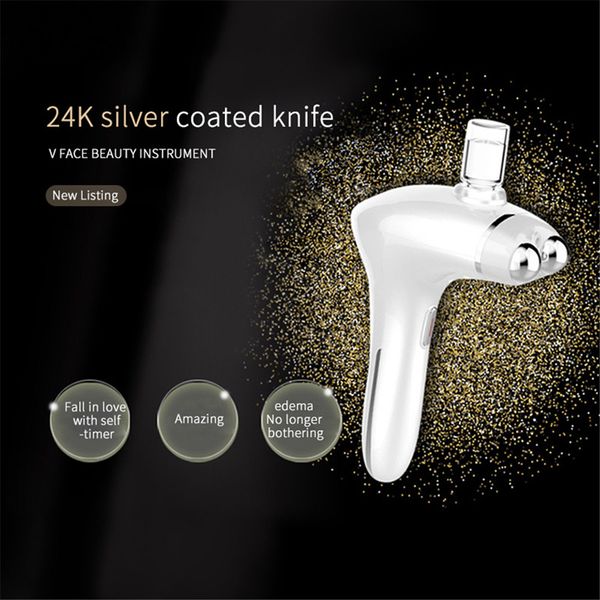 Радиочастотный нано-увлажняющий уход за кожей Ion +/- LED Photon Beauty RF Лифтинг лица Лифти
Радиочастотный нано-увлажняющий уход за кожей Ion +/- LED Photon Beauty RF Лифтинг лица Лифти