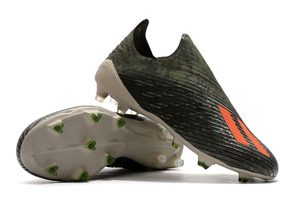 новые мужские футбольные бутсы x 19 fg nemeziz футбольные бутсы дешевые x 18 fg футбольные бутсы scarpe calcio
новые мужские футбольные бутсы x 19 fg nemeziz футбольные бутсы дешевые x 18 fg футбольные бутсы scarpe calcio