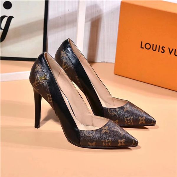 2020 spring arrival brand women shoes black white genuine leather fashion casual shoes luxury women pumps sn111
2020 spring arrival brand women shoes black white genuine leather fashion casual shoes luxury women pumps sn111