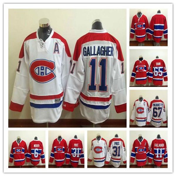 2017 montreal canadiens stitched hockey 65 andrew shaw 6 shea weber 67 max pacioretty 31 carey price 47 radulov embroidery jerseys wholesale, Black;red
2017 montreal canadiens stitched hockey 65 andrew shaw 6 shea weber 67 max pacioretty 31 carey price 47 radulov embroidery jerseys wholesale, Black;red