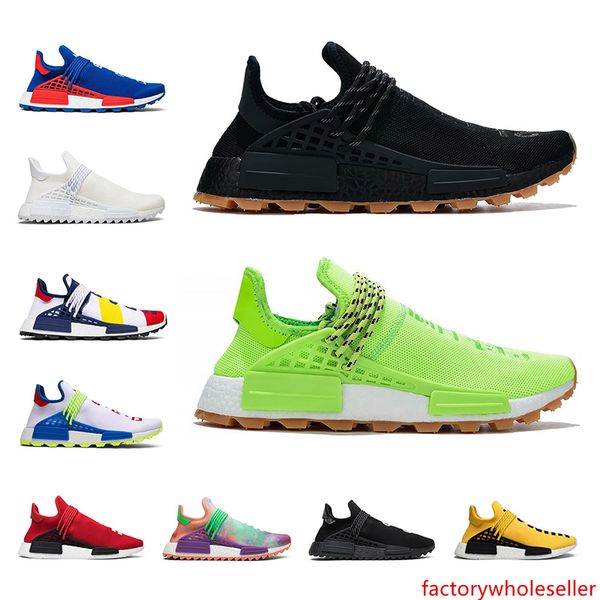 fashion human race running shoes nerd black blank canvas pharrell williams mens trainer women sneaker sports shoe size 5.5-12
fashion human race running shoes nerd black blank canvas pharrell williams mens trainer women sneaker sports shoe size 5.5-12