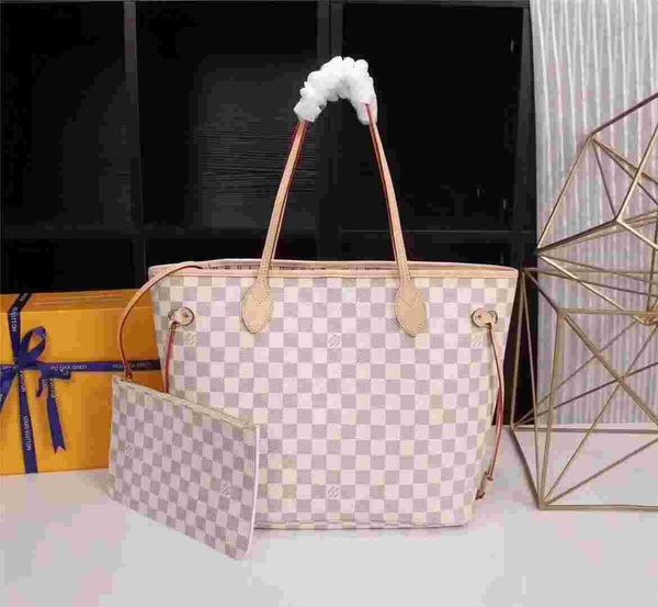xx266 louis vuitton monogram backpack mini женин кожа ђмки поланника ђмки еплени satchel sac, Golden;silver
xx266 louis vuitton monogram backpack mini женин кожа ђмки поланника ђмки еплени satchel sac, Golden;silver