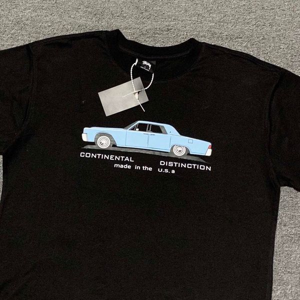 2020 hip hop usa summer vintage cars print t-shirt skateboard mens designer t shirt women street luxury casual tshirt, White;black
2020 hip hop usa summer vintage cars print t-shirt skateboard mens designer t shirt women street luxury casual tshirt, White;black
