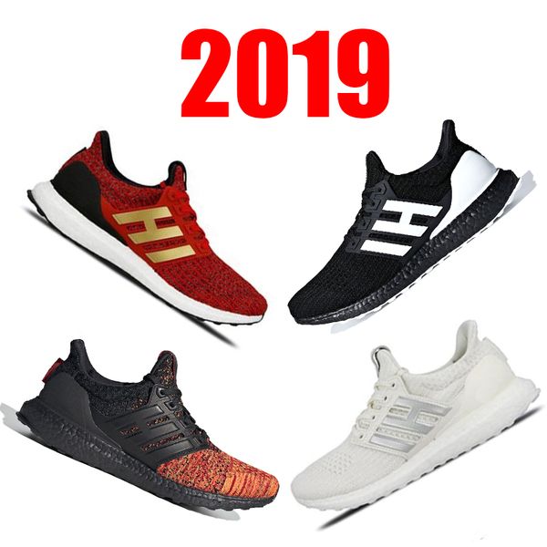 2019 игра престолов ультра boost таргариен драконы ланнистер старк белые уокеры мужчины женщины ub 4.0 мужчины женщины кроссовки pk дизайнер
2019 игра престолов ультра boost таргариен драконы ланнистер старк белые уокеры мужчины женщины ub 4.0 мужчины женщины кроссовки pk дизайнер