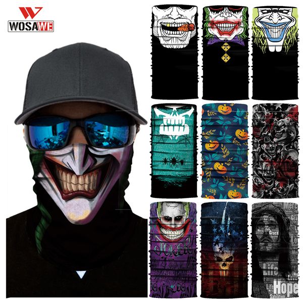 wosawe мотоцикл головной платок балаклава защитная маска anti-uv skull призрак бандана хэллоуин шарф маска балаклава neck warmer
wosawe мотоцикл головной платок балаклава защитная маска anti-uv skull призрак бандана хэллоуин шарф маска балаклава neck warmer