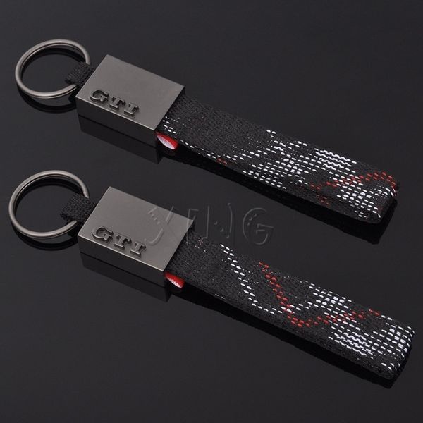 Chave do carro cardiscoverer 
Chave do carro cardiscoverer