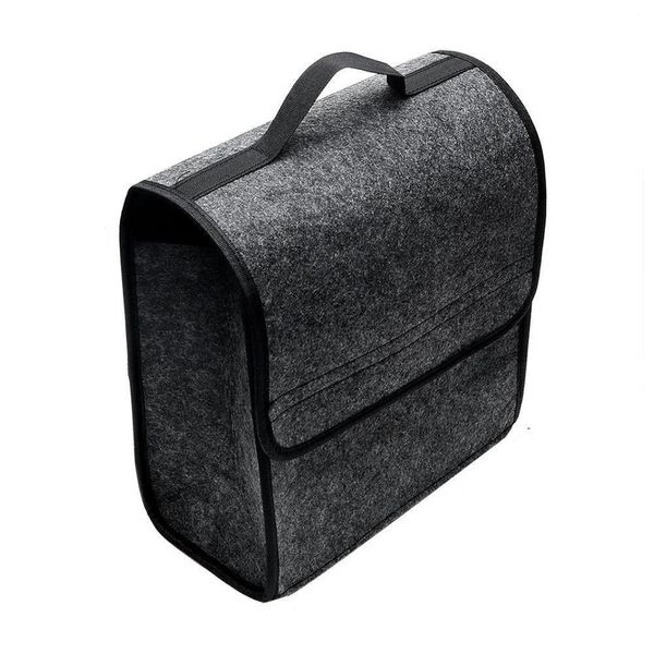 автомобиль trunk cargo портативный складной органайзер сумка box car урны уборка путешествия инструмент для хранения сумка 30 х 29 х 16 см
автомобиль trunk cargo портативный складной органайзер сумка box car урны уборка путешествия инструмент для хранения сумка 30 х 29 х 16 см