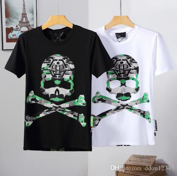 the new men's short-sleeved hip hop casual t-shirt summer cotton quality letter face print casual men shirt tees#230, White;black
the new men's short-sleeved hip hop casual t-shirt summer cotton quality letter face print casual men shirt tees#230, White;black