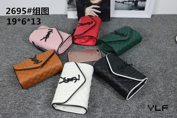 designer bags with handle shoulder bag chain women handbags crossbody purse fashion purse women bags tote messenger bags006
designer bags with handle shoulder bag chain women handbags crossbody purse fashion purse women bags tote messenger bags006