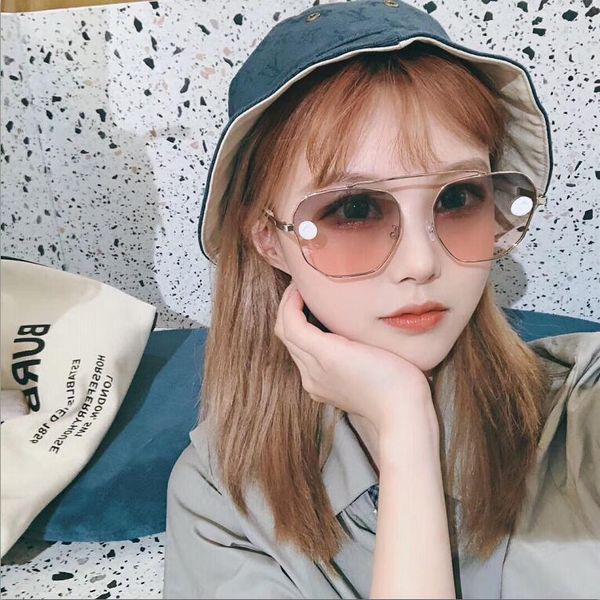 new ff0866 mens sunglasses men sun glasses women sunglasses fashion style protects eyes gafas de sol lunettes de soleil with box, White;black
new ff0866 mens sunglasses men sun glasses women sunglasses fashion style protects eyes gafas de sol lunettes de soleil with box, White;black