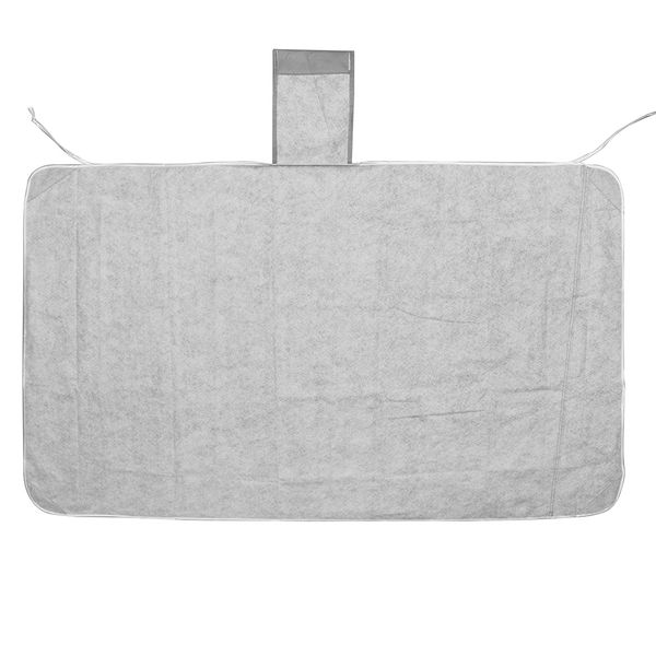 car windshield snow cover peva sun cover tarp magnetic remove ice frost easily in winter summer for cars suv
car windshield snow cover peva sun cover tarp magnetic remove ice frost easily in winter summer for cars suv