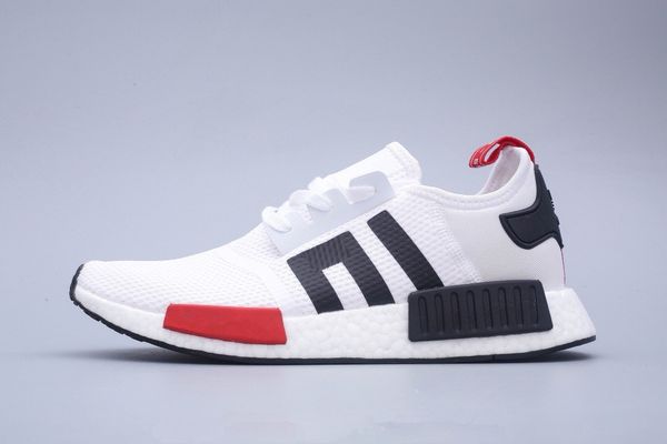 2020 new arrival japan white black oreo nmd runner r1 men womens running sneakers bred triple white grey og classic trainers sport shoes
2020 new arrival japan white black oreo nmd runner r1 men womens running sneakers bred triple white grey og classic trainers sport shoes