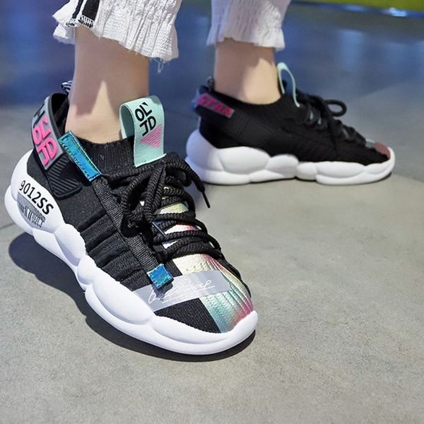 color torre shoes 2019 women autumn show feet small old dia shoes women tide shoes ins tide harajuku, Black
color torre shoes 2019 women autumn show feet small old dia shoes women tide shoes ins tide harajuku, Black