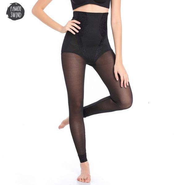 xxl body shaper waist tummy legs control pants transparent breathable comfortable mesh firm plus size shapewear, Black;white
xxl body shaper waist tummy legs control pants transparent breathable comfortable mesh firm plus size shapewear, Black;white