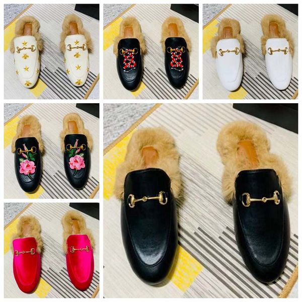 brand boots real leather shoes ankle boots martin boots fashion boot lace-up shoes eu:35-42 with box kq1253