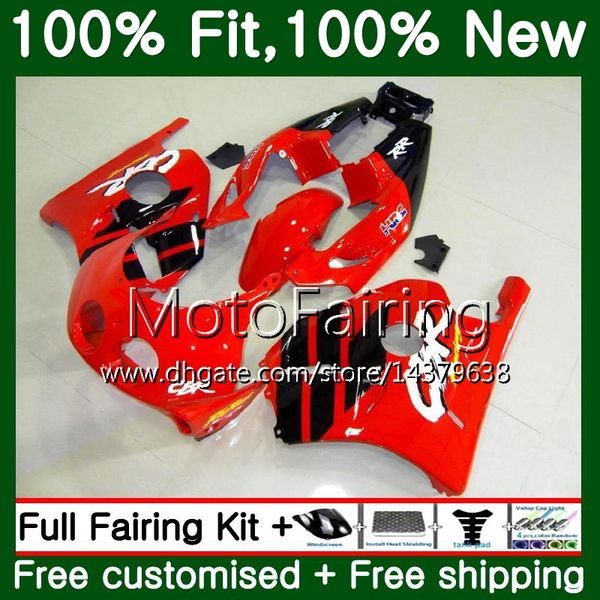 корпус впрыска + бак для honda cbr 250rr 250r cbr250rr 88 89 красный черный горячий 76mf22 cbr 250 rr mc19 cbr250 rr 1988 1989 обтяжной обве
корпус впрыска + бак для honda cbr 250rr 250r cbr250rr 88 89 красный черный горячий 76mf22 cbr 250 rr mc19 cbr250 rr 1988 1989 обтяжной обве