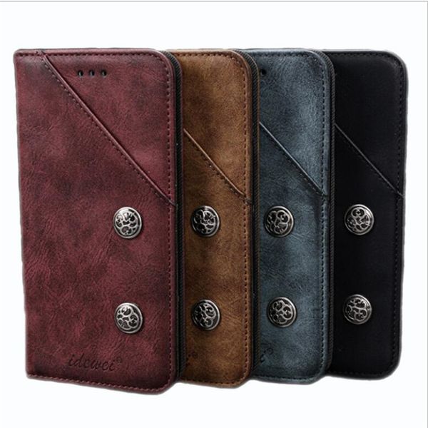 luxury wallet flip pu leather case for iphone x xs max 7 8 6 6s plus card slot cases with lanyard holder cover for samsung a40 lenovo a5
luxury wallet flip pu leather case for iphone x xs max 7 8 6 6s plus card slot cases with lanyard holder cover for samsung a40 lenovo a5