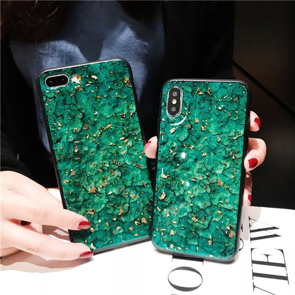 for huawei p30 pro phone case luxury gold foil diamond bracket mobile phone case tpu soft edge drop protection cover
for huawei p30 pro phone case luxury gold foil diamond bracket mobile phone case tpu soft edge drop protection cover
