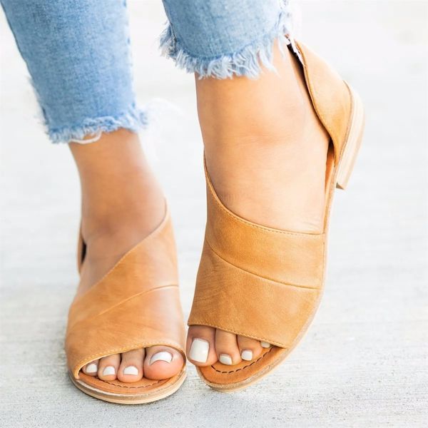 women 2019 summer shoes leopard side hollow out casual flip flop chaussures femme plus size 43, Black
women 2019 summer shoes leopard side hollow out casual flip flop chaussures femme plus size 43, Black