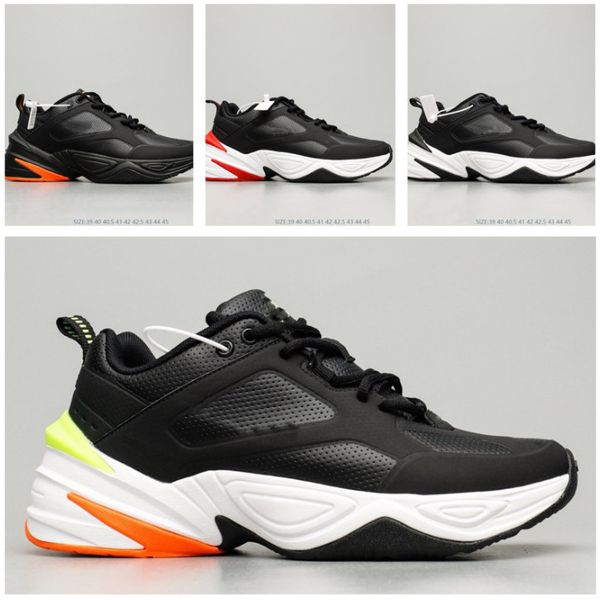 m2k tekno zoom 2k sport sneakers for men women designer shoes black white race red triple black mens running shoes 36-44
m2k tekno zoom 2k sport sneakers for men women designer shoes black white race red triple black mens running shoes 36-44