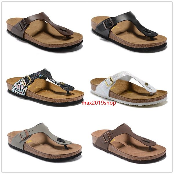 2019 gizeh slippers man and woman open toe sandals,summer beach slippers genuine leather flats cork slippers us3-15
2019 gizeh slippers man and woman open toe sandals,summer beach slippers genuine leather flats cork slippers us3-15