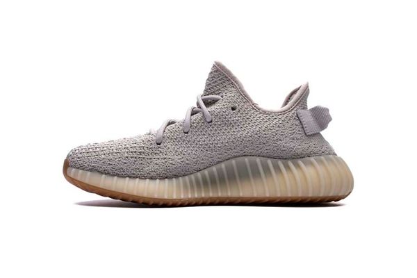 with box) 2019 static hyperspace true form cream sesame v2 running shoes men/women fashion sports shoes sneakers 36-46
with box) 2019 static hyperspace true form cream sesame v2 running shoes men/women fashion sports shoes sneakers 36-46