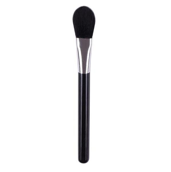 no brand blush brush makeup brush tool beauty
no brand blush brush makeup brush tool beauty