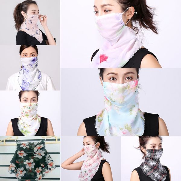 npwdp motorcycle cycling scarf half face classic windproof tribal facemask skull soft polyester mask headwear warmer cap neck ghost multi fu, Black
npwdp motorcycle cycling scarf half face classic windproof tribal facemask skull soft polyester mask headwear warmer cap neck ghost multi fu, Black