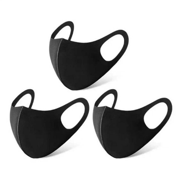 washable dust proof black cotton face mask breathable super soft fashion design windproof mouth-muffle reusable face masks
washable dust proof black cotton face mask breathable super soft fashion design windproof mouth-muffle reusable face masks