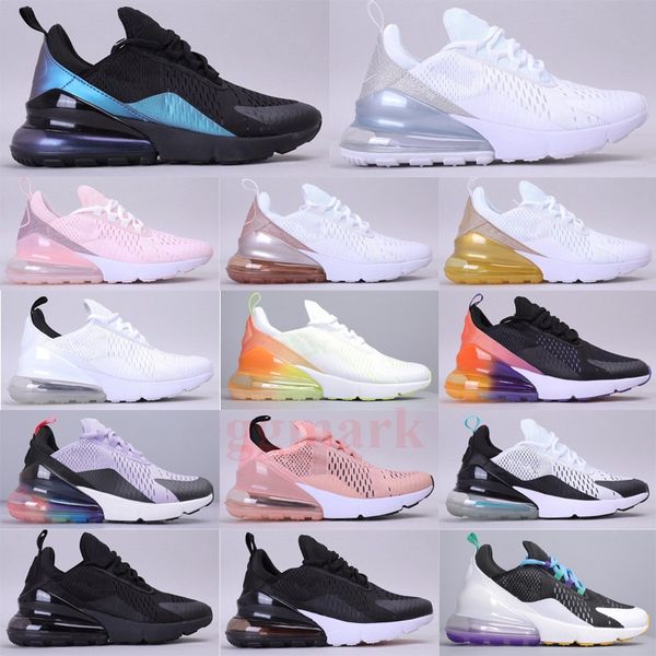 new stephanie au 27c men running shoes triple black white women outdoor fashion betrue red sport trainers mens designer sneakers 36-45
new stephanie au 27c men running shoes triple black white women outdoor fashion betrue red sport trainers mens designer sneakers 36-45