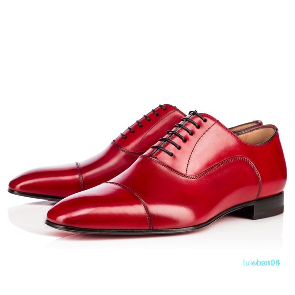 elegant business party wedding dress greggo orlato flat,fashion red bottom oxfords shoes,outdoor men casual walking shoes 38-47 l16, Black
elegant business party wedding dress greggo orlato flat,fashion red bottom oxfords shoes,outdoor men casual walking shoes 38-47 l16, Black