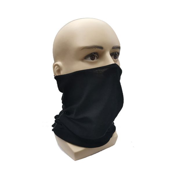 outdoor seamless variety magic scarf bicycle riding turban neck windproof bib summer sunscreen men women neck scarves, Blue;gray
outdoor seamless variety magic scarf bicycle riding turban neck windproof bib summer sunscreen men women neck scarves, Blue;gray