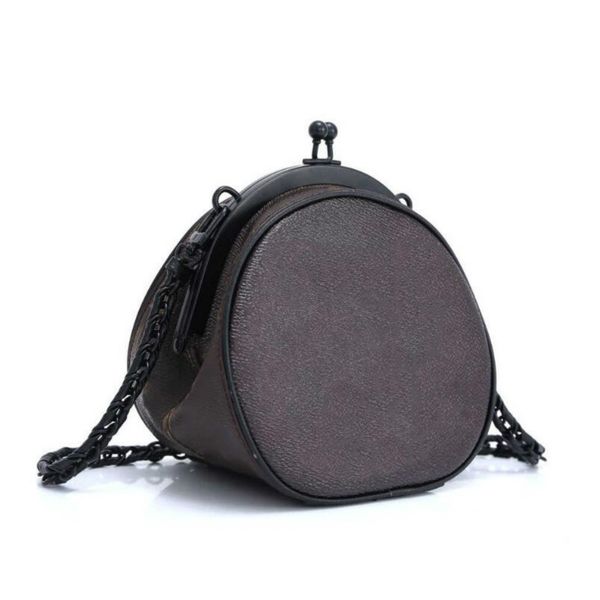 designer luxury handbags purses women cross body bag women designer shoulder bags brand bag
designer luxury handbags purses women cross body bag women designer shoulder bags brand bag