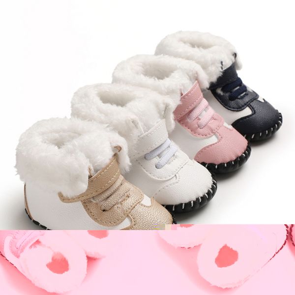 toddler kids girl shoes winter boots soft sole walkers sweet princess newborn baby girls first winter infant footwear h
toddler kids girl shoes winter boots soft sole walkers sweet princess newborn baby girls first winter infant footwear h