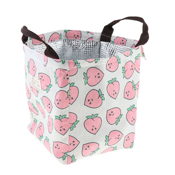 изолированный lunch box lunch сумка для взрослых мужчин wome водоустойчивые thermal bento bag
изолированный lunch box lunch сумка для взрослых мужчин wome водоустойчивые thermal bento bag