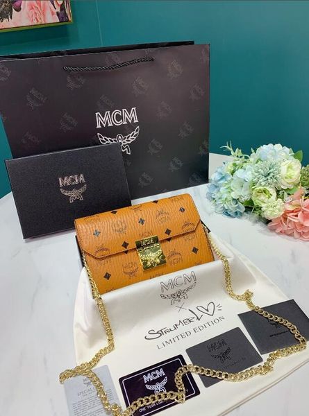 2020 new ladies brand bag luxury ladies pu leather handbag famous designers brand bags wallet shoulder bag 40156 shopping bags-021
2020 new ladies brand bag luxury ladies pu leather handbag famous designers brand bags wallet shoulder bag 40156 shopping bags-021
