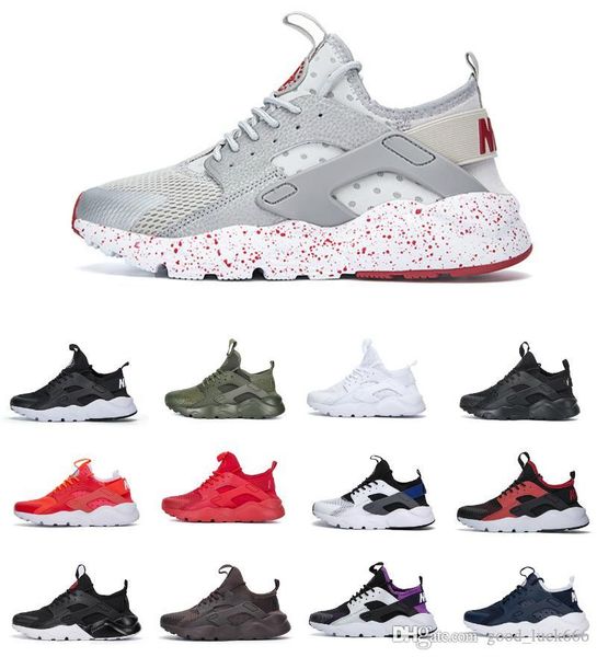 дешевые huarache 1.0 run ультра 4 iv мужские кроссовки мужчины женщины huaraches run тройной черный белый красный многоцветный тренажеры спо
дешевые huarache 1.0 run ультра 4 iv мужские кроссовки мужчины женщины huaraches run тройной черный белый красный многоцветный тренажеры спо