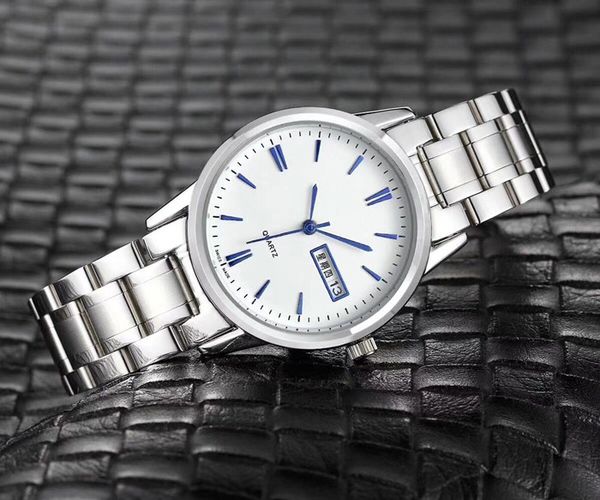2020 new watch movement watches 40mm black dial 345l silver steel strap sapphire solid strap mens designer watches movement watches, Slivery;brown
2020 new watch movement watches 40mm black dial 345l silver steel strap sapphire solid strap mens designer watches movement watches, Slivery;brown