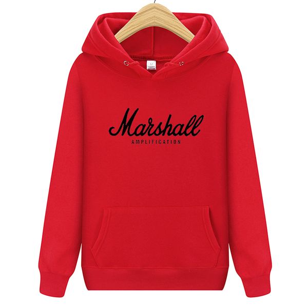 new brand men sportswear fashion brand marshall print mens hoodies pullover hip hop mens tracksuit sweatshirts hoodie swe, Black
new brand men sportswear fashion brand marshall print mens hoodies pullover hip hop mens tracksuit sweatshirts hoodie swe, Black