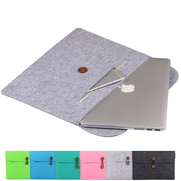 notebook bag 13.3 15.6 inch for macbook air 13 case lapcase sleeve for macbook pro 13 leather women macbook pro air 11 12 13 15
notebook bag 13.3 15.6 inch for macbook air 13 case lapcase sleeve for macbook pro 13 leather women macbook pro air 11 12 13 15