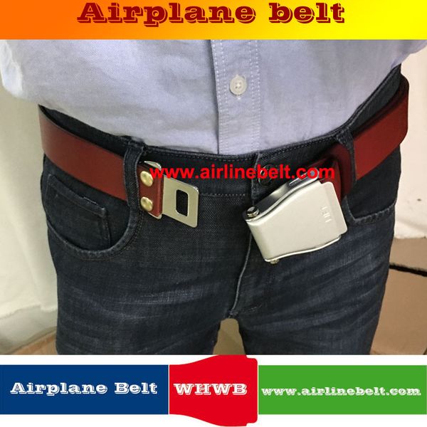2017 designer belts men cow genuine leather vintage aviation airplane safety buckle ceinture belts luxury
2017 designer belts men cow genuine leather vintage aviation airplane safety buckle ceinture belts luxury