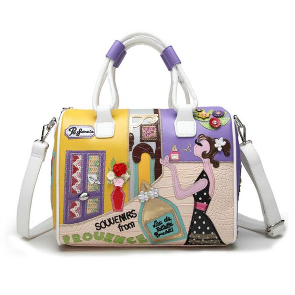 womens luxury designer bag handbags designer luxury handbags purses shoulder bag hand embroidered decoration large capacity style fashion1
womens luxury designer bag handbags designer luxury handbags purses shoulder bag hand embroidered decoration large capacity style fashion1
