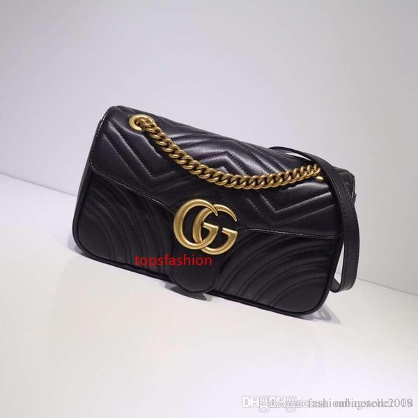 men s travel bags women bag real leather handbags leather keepall 45 shoulder bags totes 443497 size26*15*7cm
men s travel bags women bag real leather handbags leather keepall 45 shoulder bags totes 443497 size26*15*7cm