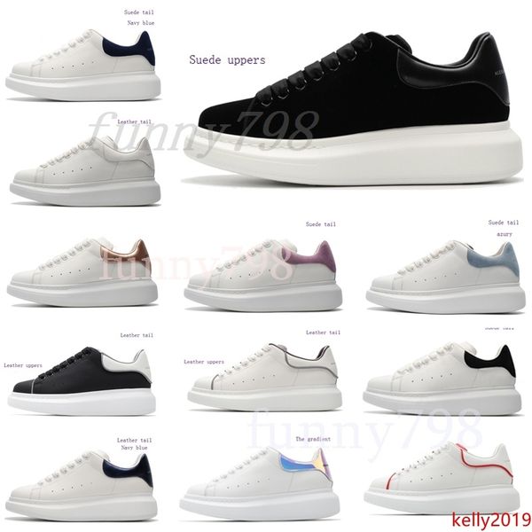 with platform classic casual shoes casual sports skateboarding shoes men women sneakers velvet heelback dress shoe sports tennis 
with platform classic casual shoes casual sports skateboarding shoes men women sneakers velvet heelback dress shoe sports tennis