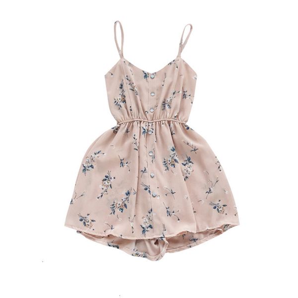 womens dresses woman clothing summer 2019 new style pleated dresses women sweet broken flower shows thin short designer clothes, Black;gray
womens dresses woman clothing summer 2019 new style pleated dresses women sweet broken flower shows thin short designer clothes, Black;gray